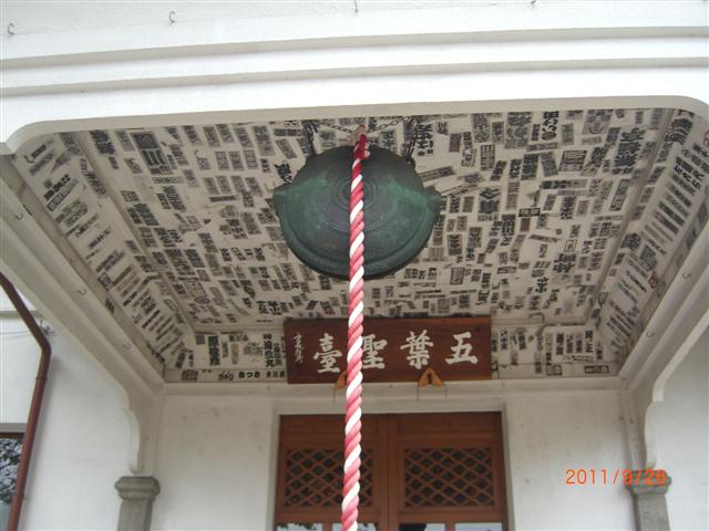 ЎD