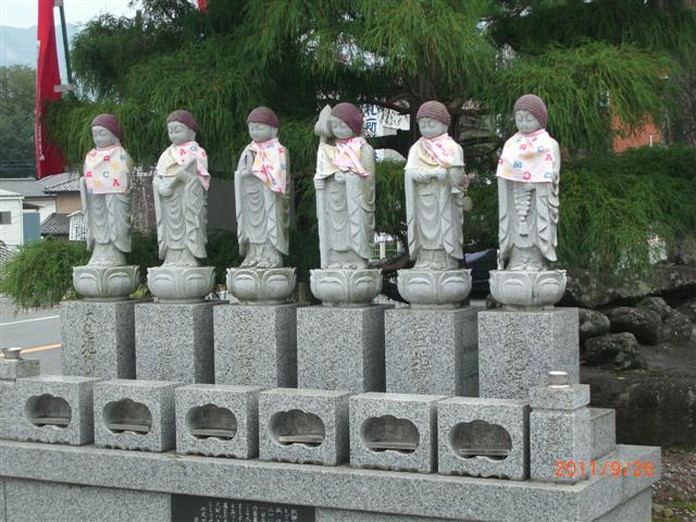 6jizou