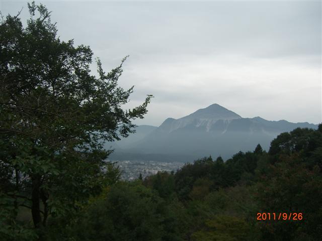 titibunomati