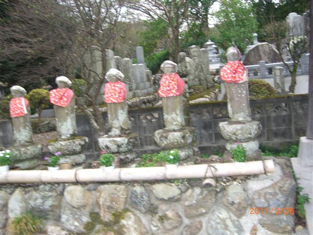 6jizou
