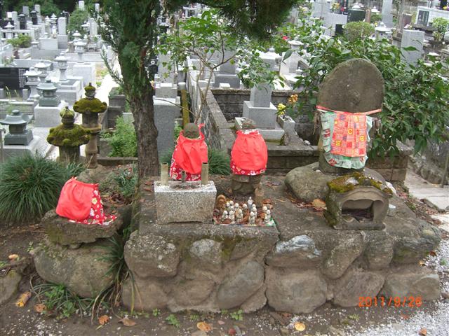 ojizousann